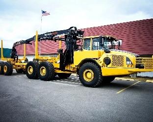  SERCO 230