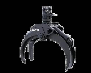  SERCO SLG