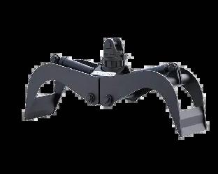  SERCO SPG