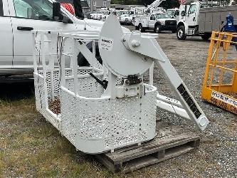 Altec 