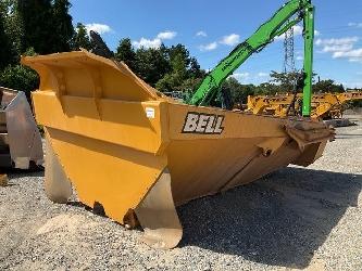 Bell 