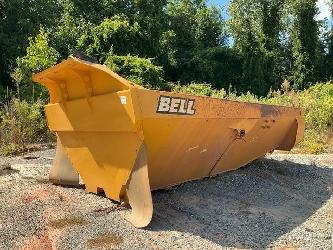 Bell 
