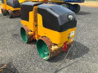 Bomag 