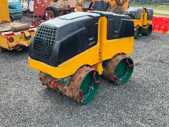Bomag 