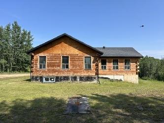  Cabin