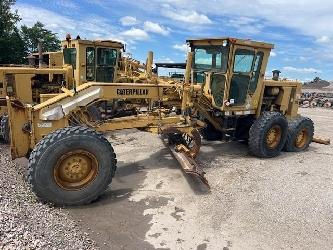 CAT 12G