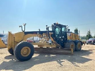 CAT 14