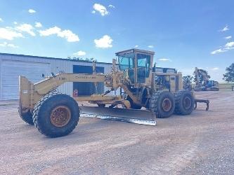 CAT 16G