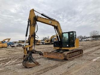 CAT 310