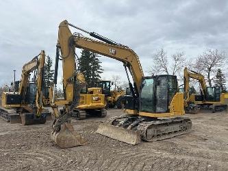 CAT 310
