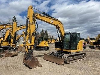 CAT 310