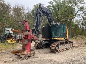 CAT 511