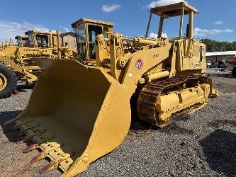 CAT 973