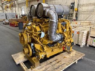 CAT C27