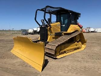 CAT D5
