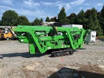 CMC S25