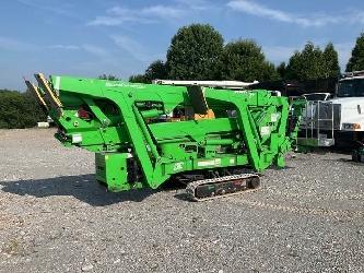 CMC S25
