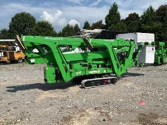 CMC S28