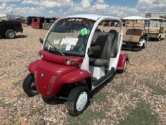  GEM E4