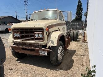 GMC 