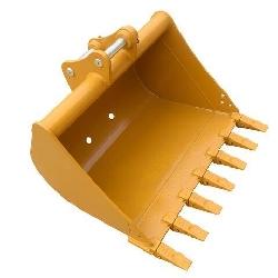  JFI