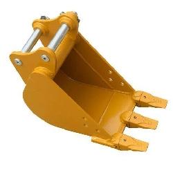  JFI