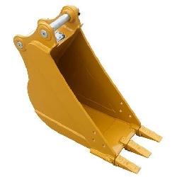  JFI