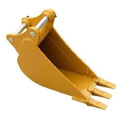  JFI