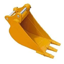  JFI