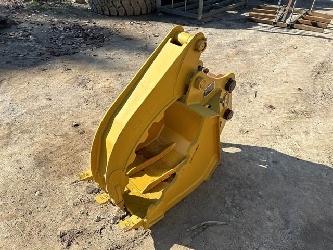  JW04B