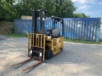 Landoll 