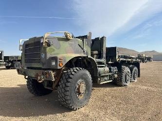 Oshkosh 