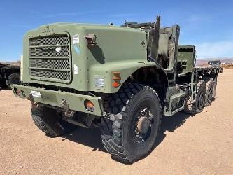 Oshkosh 