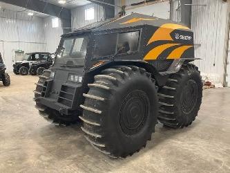  Sherp
