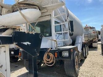 Terex 
