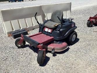 Toro 