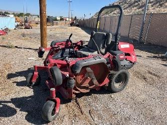 Toro 