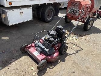 Toro 