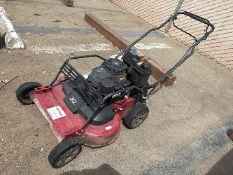 Toro 