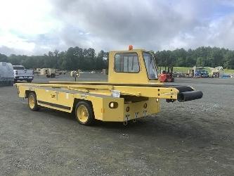  Tug