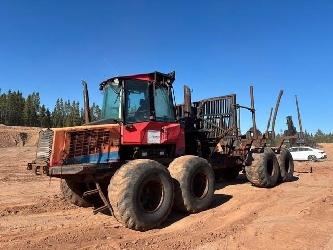Valmet 