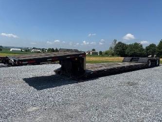  XL 60