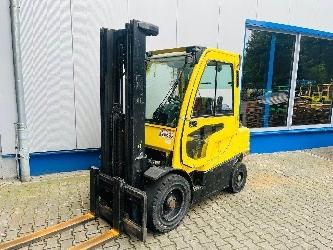 Hyster H3.0FT