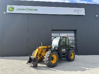 JCB 541.70
