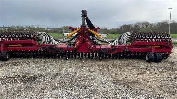 Vredo 12