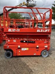ELS LIFT EL12E
