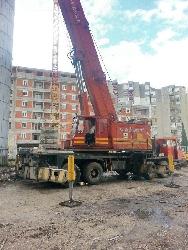 Lokomo A-391-ZNS