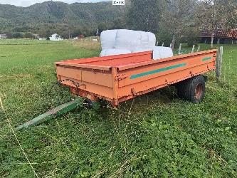 Orkel T51
