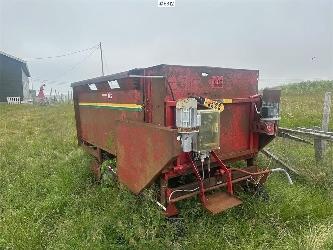TKS R-150