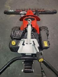 Aebi CC 110